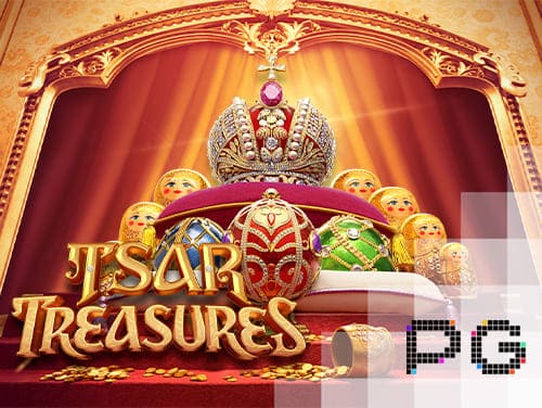 lodi 646 casino login ph