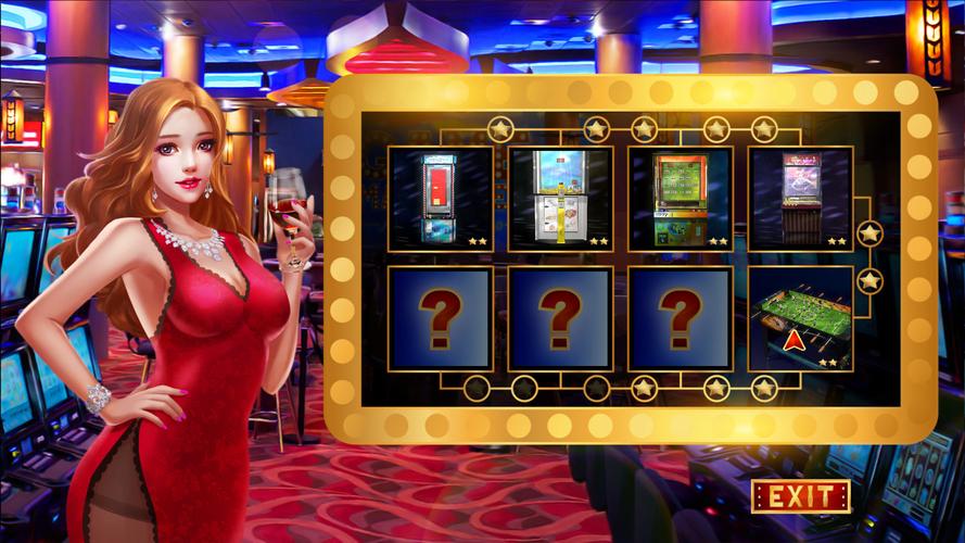 taya casino login