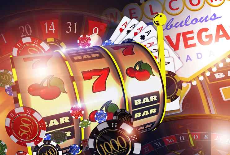 betso online casino