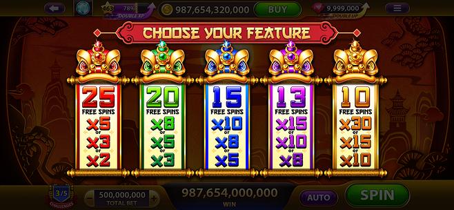 betso online casino