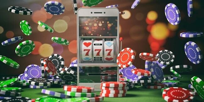 betso online casino