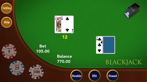 phil168 online casino login register