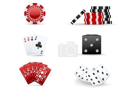 phil168 online casino login register