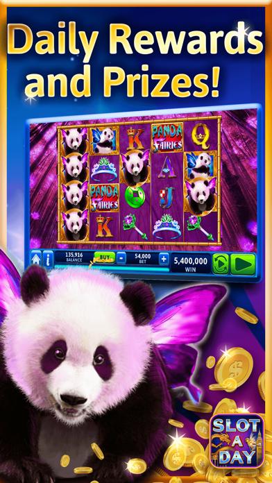 phil168 online casino login register