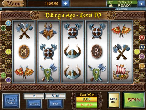 phil168 online casino login register