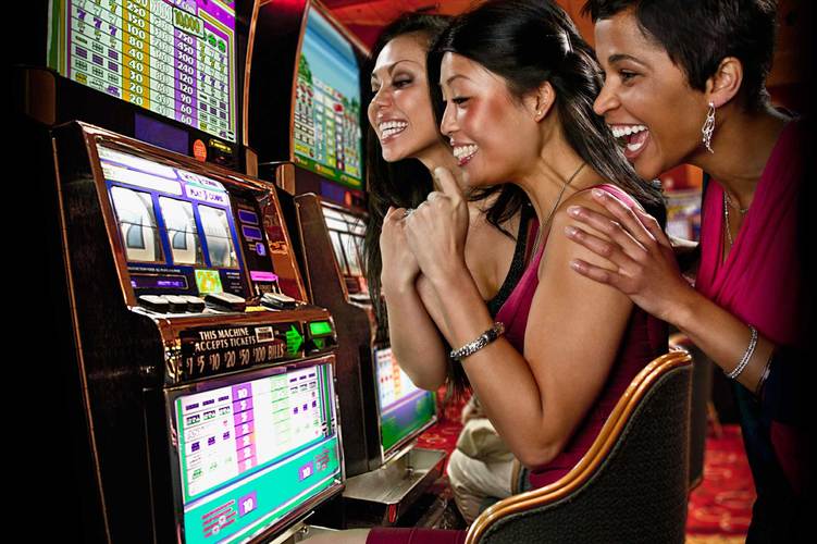 betvisa online casino philippines