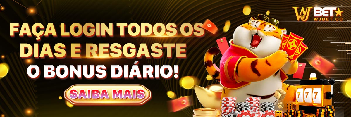 betso online casino