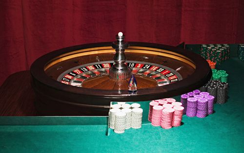 betso online casino