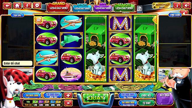 betso online casino