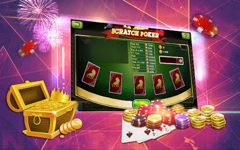 betso online casino