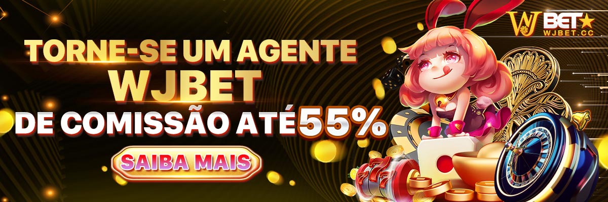 betso online casino