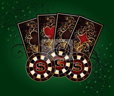 betso online casino