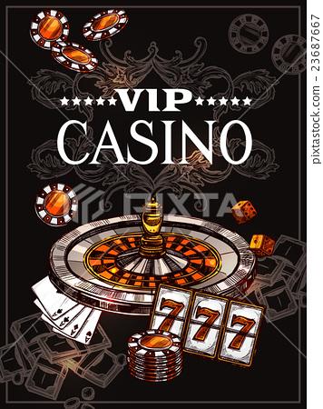 phil168 online casino login register