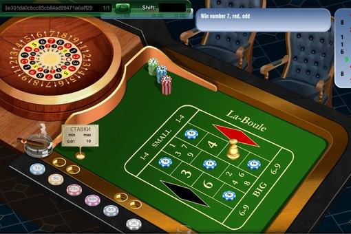 jili888 slot download