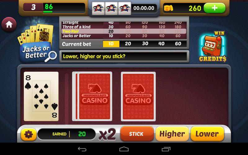 phl63 online casino register