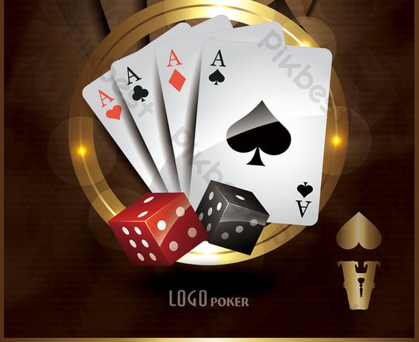 betso online casino