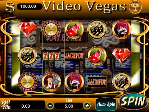 phil168 online casino login register