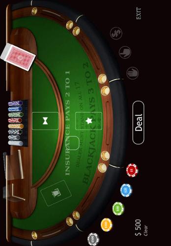 betso online casino