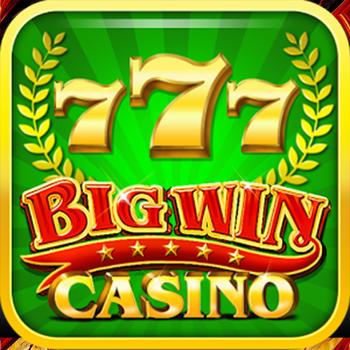 betso online casino