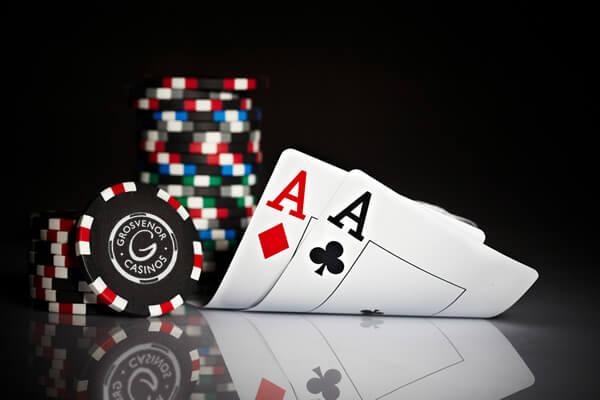 betso online casino