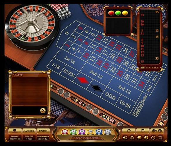 betso online casino