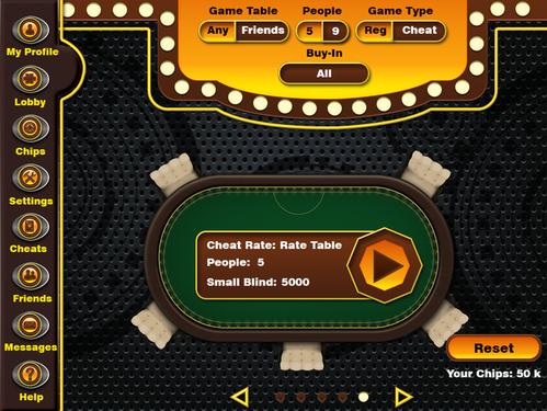 lodi291 online casino games gameplay