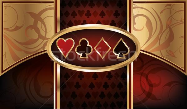 phil168 online casino login register