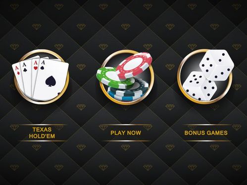 betso online casino