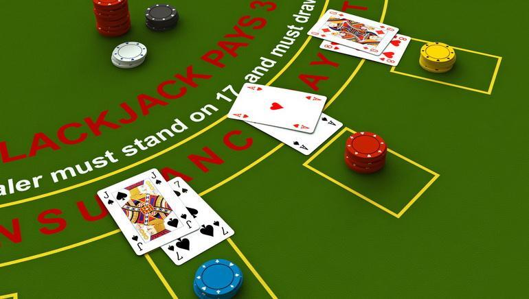 betso online casino