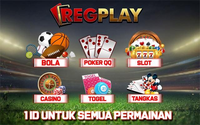 betso online casino