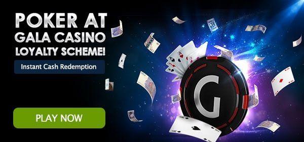 phil168 online casino login register