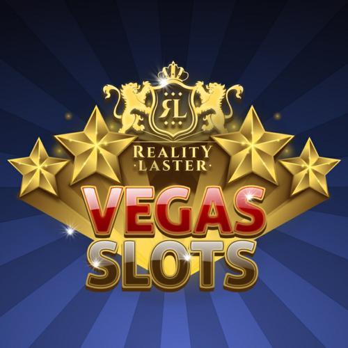 phil168 online casino login register