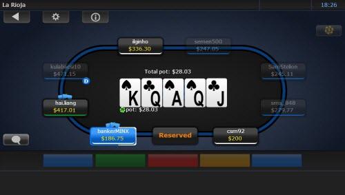 phil168 online casino login register