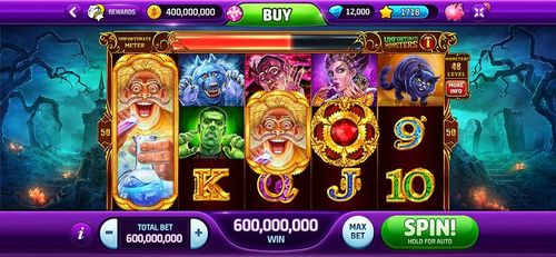 jilibay casino login