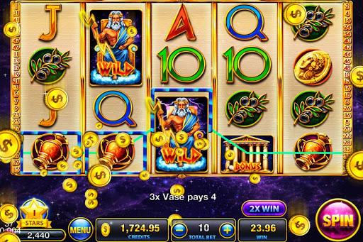 phil168 online casino login register