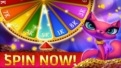 betso88 casino register