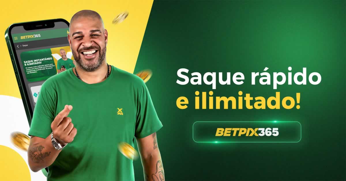 betso online casino