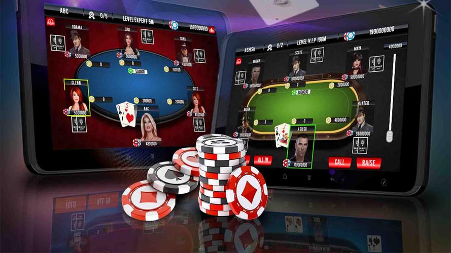 ubet95 casino