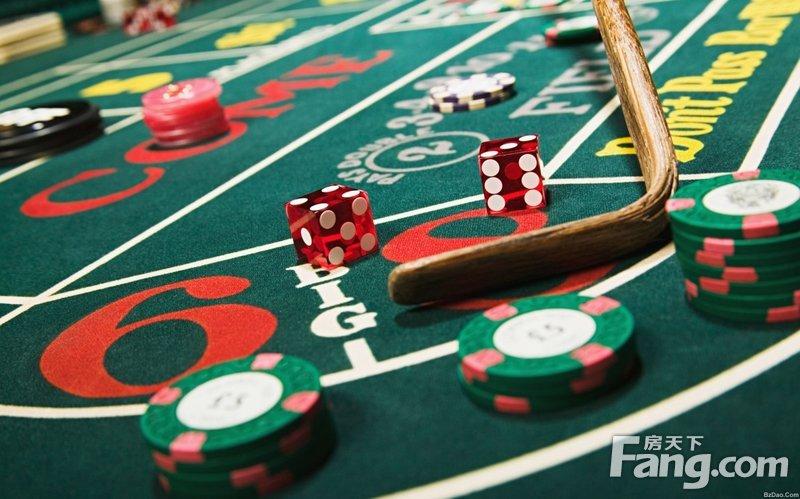 betso online casino