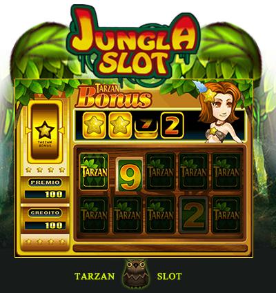 phil168 online casino login register