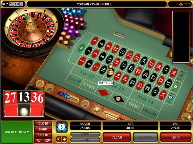 phwin casino online login