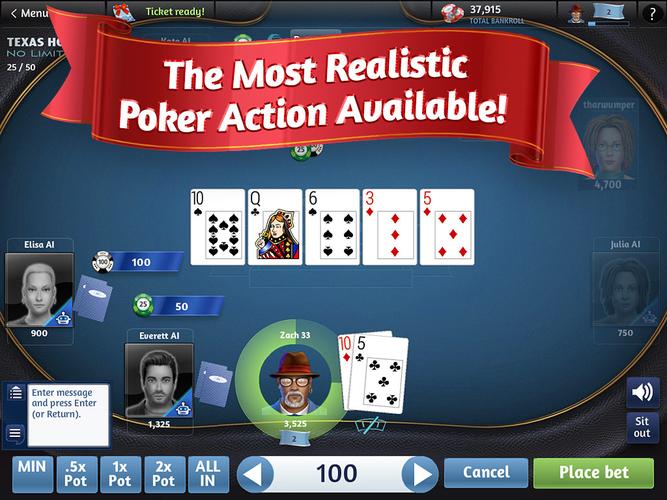 phil168 online casino login register