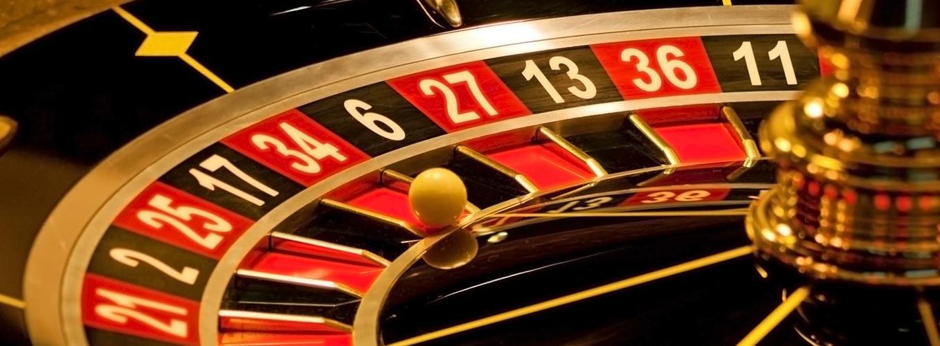 betvisa online casino