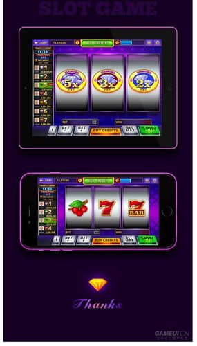 betso online casino