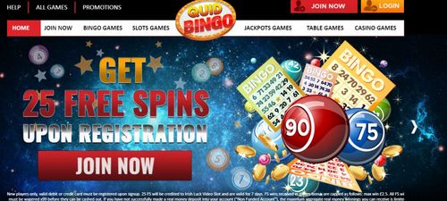 betso online casino