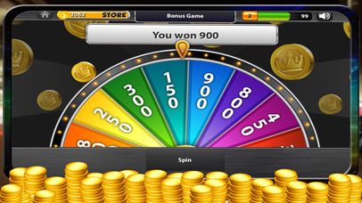 betso online casino