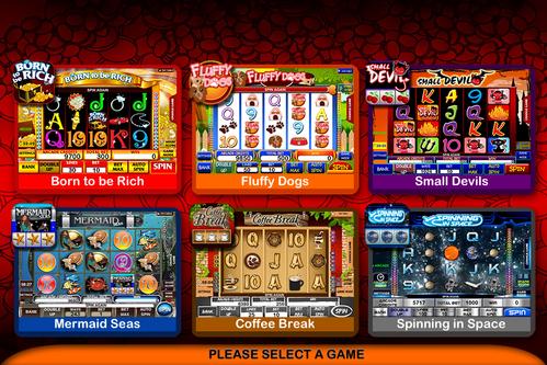 phil168 online casino login register