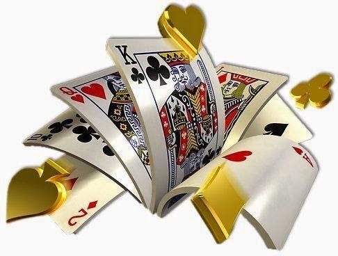 betso online casino