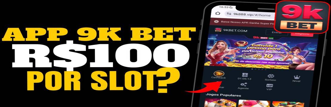 betso online casino