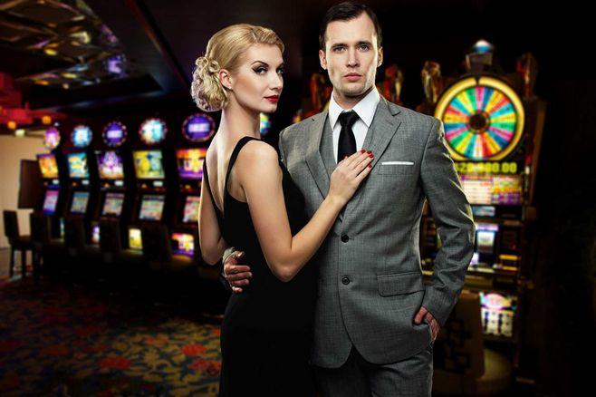 betso online casino